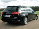 Volkswagen Golf 7 VW 1.6 TDI 110 KM Tylko 100 Tyś. Km 100% Oryg. LAKIER Navi SERWIS ! - 5