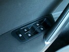 Volkswagen Golf 7 VW 1.6 TDI 110 KM Tylko 100 Tyś. Km 100% Oryg. LAKIER Navi SERWIS ! - 10