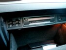 Volkswagen Golf 7 VW 1.6 TDI 110 KM Tylko 100 Tyś. Km 100% Oryg. LAKIER Navi SERWIS ! - 11