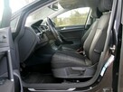 Volkswagen Golf 7 VW 1.6 TDI 110 KM Tylko 100 Tyś. Km 100% Oryg. LAKIER Navi SERWIS ! - 16