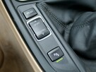 BMW 320 F30 F31 2.0 D 184 KM BiXenon PANORAMA Duża NAVI Head Up SKÓRA Serwis ! - 10