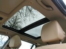 BMW 320 F30 F31 2.0 D 184 KM BiXenon PANORAMA Duża NAVI Head Up SKÓRA Serwis ! - 11