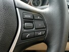 BMW 320 F30 F31 2.0 D 184 KM BiXenon PANORAMA Duża NAVI Head Up SKÓRA Serwis ! - 12