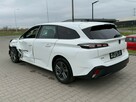 Peugeot 308 Active*Led*Parktronic*Climatronic*VirtualCocpit*FV23% - 3