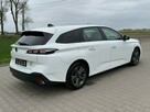 Peugeot 308 Active*Led*Parktronic*Climatronic*VirtualCocpit*FV23% - 4