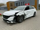 Peugeot 308 Active*Led*Parktronic*Climatronic*VirtualCocpit*FV23% - 5