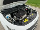 Peugeot 308 Active*Led*Parktronic*Climatronic*VirtualCocpit*FV23% - 6