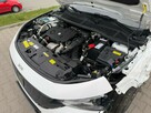 Peugeot 308 Active*Led*Parktronic*Climatronic*VirtualCocpit*FV23% - 7