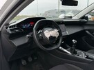 Peugeot 308 Active*Led*Parktronic*Climatronic*VirtualCocpit*FV23% - 8