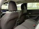 Peugeot 308 Active*Led*Parktronic*Climatronic*VirtualCocpit*FV23% - 9