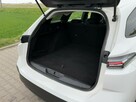 Peugeot 308 Active*Led*Parktronic*Climatronic*VirtualCocpit*FV23% - 10