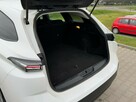 Peugeot 308 Active*Led*Parktronic*Climatronic*VirtualCocpit*FV23% - 11