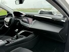 Peugeot 308 Active*Led*Parktronic*Climatronic*VirtualCocpit*FV23% - 12