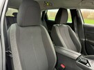 Peugeot 308 Active*Led*Parktronic*Climatronic*VirtualCocpit*FV23% - 13