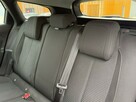 Peugeot 308 Active*Led*Parktronic*Climatronic*VirtualCocpit*FV23% - 14
