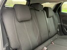 Peugeot 308 Active*Led*Parktronic*Climatronic*VirtualCocpit*FV23% - 15