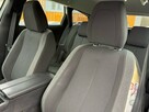 Peugeot 308 Active*Led*Parktronic*Climatronic*VirtualCocpit*FV23% - 16