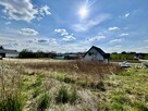 Działka budowlana Karniów gm. Kocmyrzów-Luborzyca, - 3