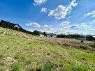Działka budowlana Karniów gm. Kocmyrzów-Luborzyca, - 8