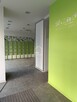Lokal użytkowy Gliwice Śródmieście - 3