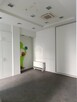 Lokal użytkowy Gliwice Śródmieście - 4