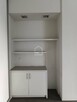 Lokal użytkowy Gliwice Śródmieście - 5