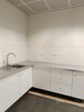 Lokal użytkowy Gliwice Śródmieście - 9