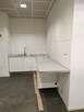 Lokal użytkowy Gliwice Śródmieście - 10