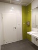 Lokal użytkowy Gliwice Śródmieście - 11