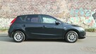 Hyundai i30 1,4 16V-4 Elektryczne szyby-Elektryczne Lusterka-Klimatyzacja - 2