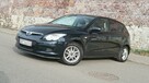 Hyundai i30 1,4 16V-4 Elektryczne szyby-Elektryczne Lusterka-Klimatyzacja - 3