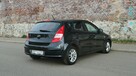 Hyundai i30 1,4 16V-4 Elektryczne szyby-Elektryczne Lusterka-Klimatyzacja - 4
