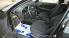 Hyundai i30 1,4 16V-4 Elektryczne szyby-Elektryczne Lusterka-Klimatyzacja - 5