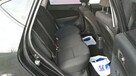 Hyundai i30 1,4 16V-4 Elektryczne szyby-Elektryczne Lusterka-Klimatyzacja - 6