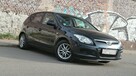 Hyundai i30 1,4 16V-4 Elektryczne szyby-Elektryczne Lusterka-Klimatyzacja - 7