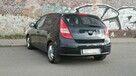 Hyundai i30 1,4 16V-4 Elektryczne szyby-Elektryczne Lusterka-Klimatyzacja - 8