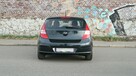 Hyundai i30 1,4 16V-4 Elektryczne szyby-Elektryczne Lusterka-Klimatyzacja - 10