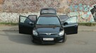 Hyundai i30 1,4 16V-4 Elektryczne szyby-Elektryczne Lusterka-Klimatyzacja - 11
