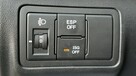 Hyundai i30 1,4 16V-4 Elektryczne szyby-Elektryczne Lusterka-Klimatyzacja - 12