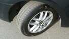 Hyundai i30 1,4 16V-4 Elektryczne szyby-Elektryczne Lusterka-Klimatyzacja - 13