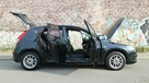 Hyundai i30 1,4 16V-4 Elektryczne szyby-Elektryczne Lusterka-Klimatyzacja - 14
