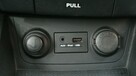 Hyundai i30 1,4 16V-4 Elektryczne szyby-Elektryczne Lusterka-Klimatyzacja - 15