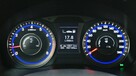 Hyundai i40 1,6-LED-Nawigacja-Kamera Cofania-Zmienne Tryby Kierownicy-Klimatronik - 4