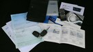Hyundai i40 1,6-LED-Nawigacja-Kamera Cofania-Zmienne Tryby Kierownicy-Klimatronik - 5