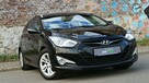 Hyundai i40 1,6-LED-Nawigacja-Kamera Cofania-Zmienne Tryby Kierownicy-Klimatronik - 8