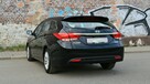 Hyundai i40 1,6-LED-Nawigacja-Kamera Cofania-Zmienne Tryby Kierownicy-Klimatronik - 9