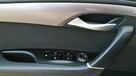 Hyundai i40 1,6-LED-Nawigacja-Kamera Cofania-Zmienne Tryby Kierownicy-Klimatronik - 10