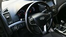 Hyundai i40 1,6-LED-Nawigacja-Kamera Cofania-Zmienne Tryby Kierownicy-Klimatronik - 11