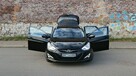 Hyundai i40 1,6-LED-Nawigacja-Kamera Cofania-Zmienne Tryby Kierownicy-Klimatronik - 12