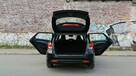 Hyundai i40 1,6-LED-Nawigacja-Kamera Cofania-Zmienne Tryby Kierownicy-Klimatronik - 13